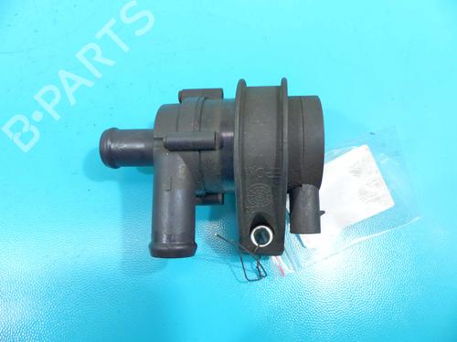 Auxiliary water pump VOLVO V40 Hatchback (525) D2 | BP37882570M111 - Image 3