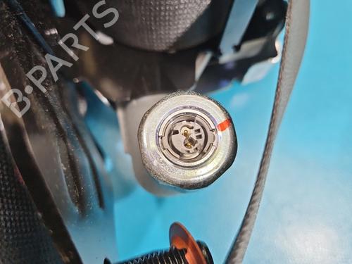 Rear right seatbelt KIA CEED (CD) | BP39990213I28 - Image 6