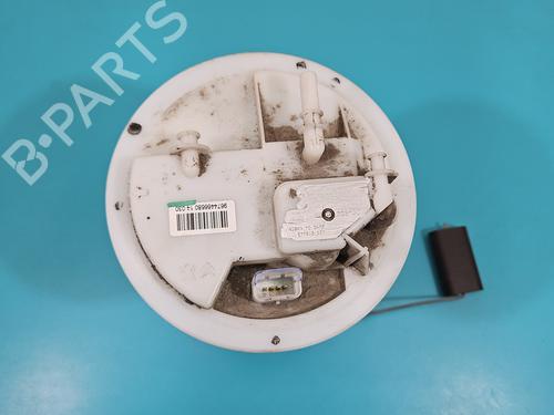 Fuel pump PEUGEOT 301 1.6 VTi 115 | BP38144098M76 - Image 2