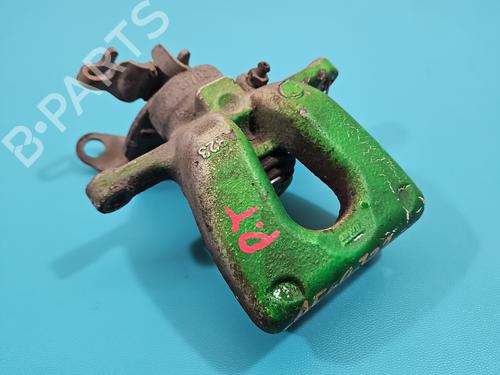 right-rear-brake-caliper-alfa-romeo-159-939_-2005-2006-2007-2008-2009-2010-2011-2012-37820506 main image