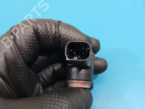 Electronic sensor DS DS 4 / DS 4 CROSSBACK (NX_) 2.0 BlueHDi 180 | BP37833704M84 - Image 6