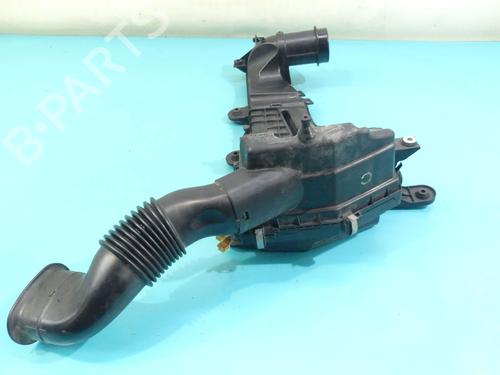 Luftfilter kasse INFINITI FX 30d AWD | BP37805055M87 - Image 5