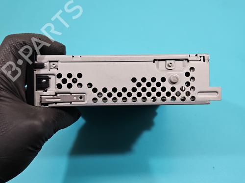Electronic module SEAT LEON (5F1) | BP38145887M83 - Image 5