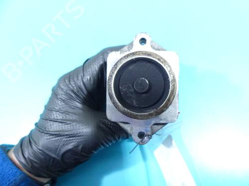 Egr OPEL INSIGNIA A (G09) | BP37893494M69 - Image 5