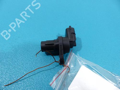 Used Electronic sensor Electronic sensor 38153140 38153140