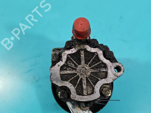 Steering pump VW POLO (6N2) 1.4 16V | BP38149315M99 - Image 22