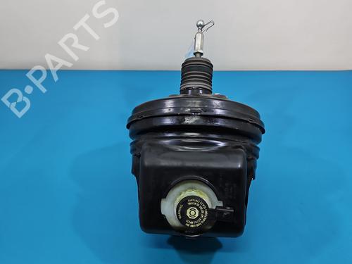 Servo brake AUDI A4 B8 (8K2) | BP37859239M42 - Image 5