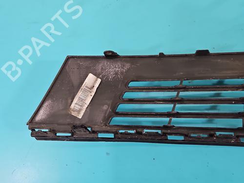 Grill OPEL ASTRA L (OV5) 1.5 Turbo D (FBYHZT, FBYHZJ) | BP38144811C40 - Image 9