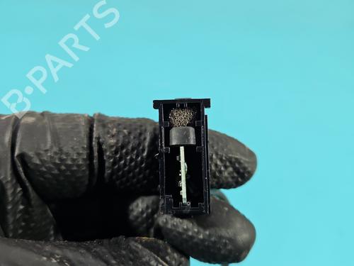 Electronic module AUDI A5 Sportback (8TA) | BP38136118M83 - Image 3
