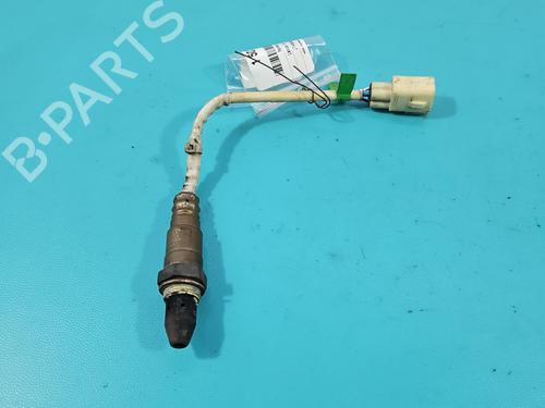Used Electronic sensor Electronic sensor 38143169 38143169