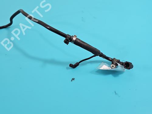 Pipe LANCIA THEMA (LX_) 3.0 D (48, LX) | BP38134090M125  - Image 6
