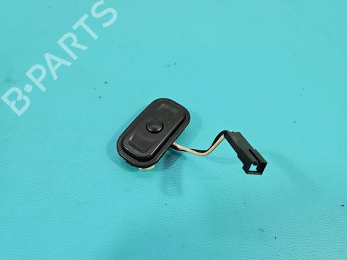 Used Steering wheel controls Steering wheel controls DODGE GRAND CARAVAN 3.6 (287 hp) 38126578 38126578