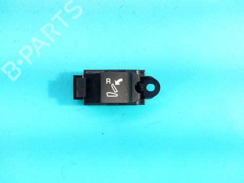 Switch LAND ROVER DISCOVERY SPORT (L550) | BP37891545I30 - Image 3