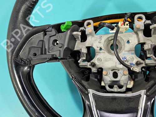 Ratt MITSUBISHI ECLIPSE CROSS (GK_, GL_) | BP37844440C49 - Image 3