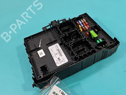 Other FORD FOCUS IV (HN) | BP37847322O1 - Image 4