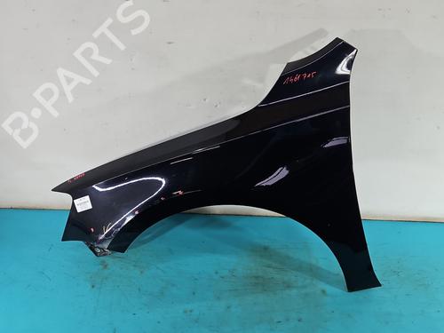 left-front-fenders-vw-beetle-5c1-5c2-2011-2012-2013-2014-2015-2016-2017-2018-2019-38133066 main image