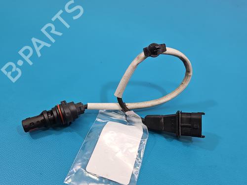 Electronic sensor HYUNDAI i30 (PDE, PD, PDEN) | BP37829758M84 - Image 3