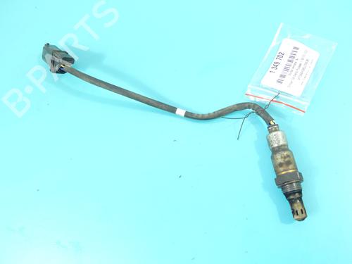 Used Electronic sensor Electronic sensor 38115055 38115055