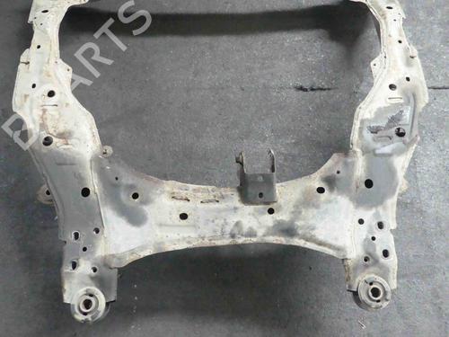 Subframe MAZDA CX-9 (TB) 3.7 AWD (TB10A) | BP37883173M9 - Image 6