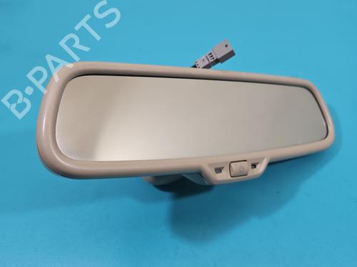 Used Rear mirror Rear mirror 38131925 38131925