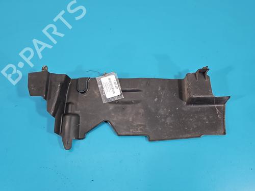 Intake manifold CITROËN C8 (EA_, EB_) 2.0 HDi | BP37857819M70 - Image 2