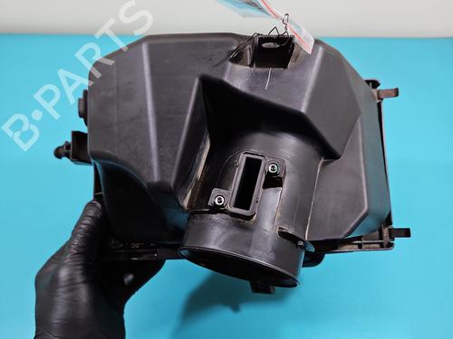 Air filter box INFINITI G Saloon 35 | BP38136936M87 - Image 2