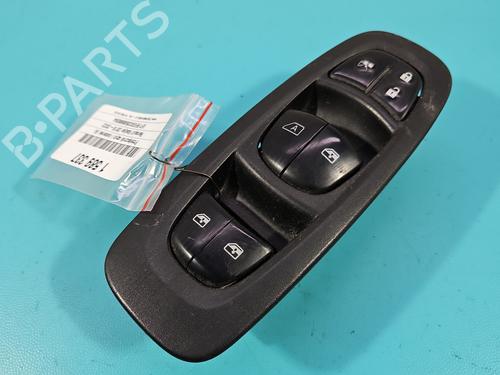 Used Switch Switch 37850231 37850231