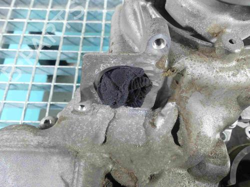 Transfer box BMW 5 (F10) 520 d xDrive | BP37888380M36  - Image 9