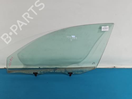 Used Front left door window Front left door window NISSAN PRIMERA Hatchback (P12) [2002-2026] 39884684 39884684
