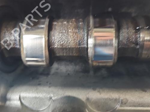 Cylinder head FIAT DUCATO Van (244_) 2.3 JTD | BP37990047M5 - Image 6
