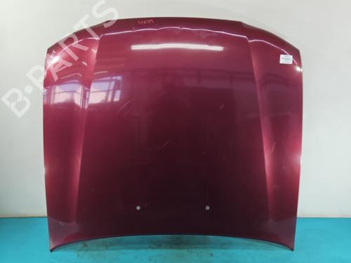 Used Hood Hood 38129388 38129388