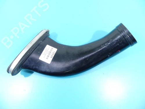 Pipe PORSCHE PANAMERA (970) | BP37888406M125 - Image 3