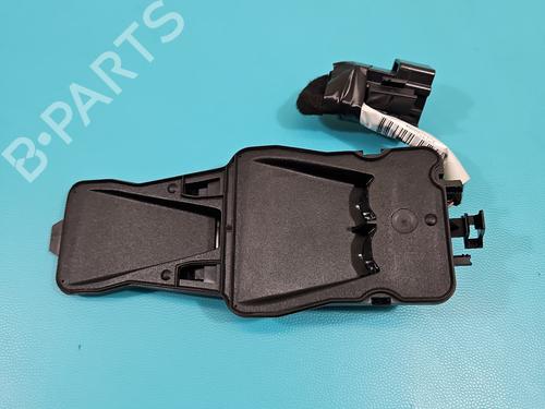 Electronic sensor VOLVO V40 Hatchback (525) D3 | BP38136810M84 - Image 3