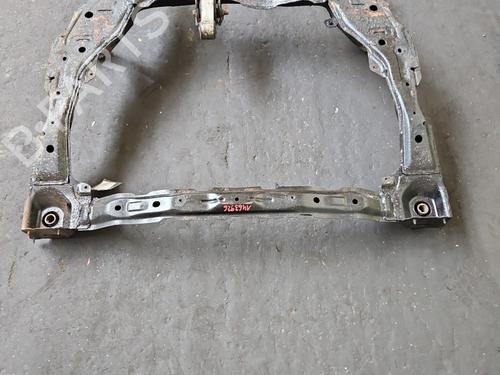 Subframe MAZDA CX-7 (ER) 2.3 MZR DISI Turbo AWD (ER3P) | BP38133640M9 - Image 2