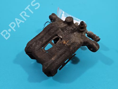 Used Right rear brake caliper Right rear brake caliper 37810692 37810692