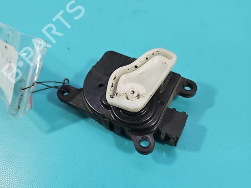 Used Heater blower motor Heater blower motor 37837640 37837640