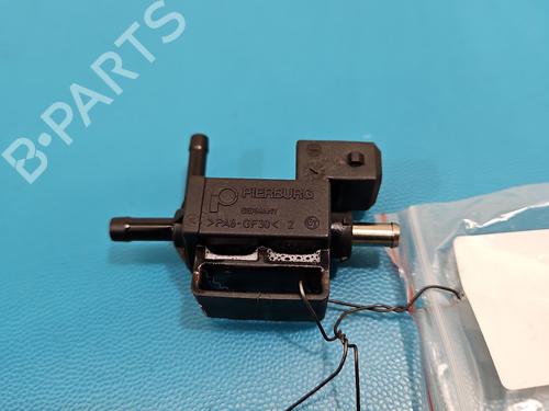 Electronic sensor VOLVO S60 II (134) T5 | BP37850526M84 - Image 2