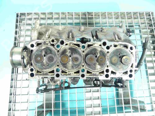 Cylinder head VW PASSAT B5.5 (3B3) 4.0 W8 4motion | BP37809046M5 - Image 9