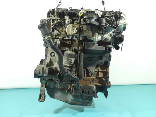 Engine FORD FOCUS III Turnier | BP37888167M1 - Image 4