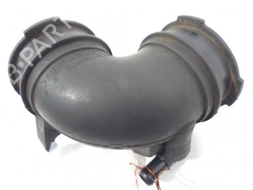 Pipe MAZDA 2 (DE_, DH_) 1.3 (DE3FS) | BP38152996M125 - Image 2