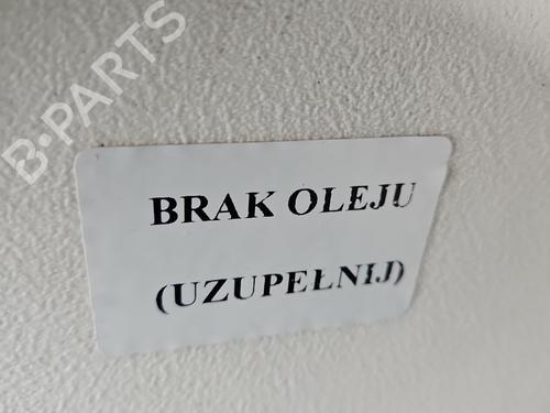 Gearbox CITROËN C4 I (LC_) 1.6 16V | BP37851068M3 - Image 9