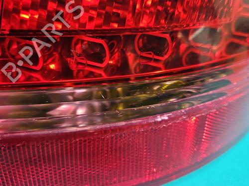 Right taillight AUDI A6 C6 (4F2) | BP40078932C35 - Image 8