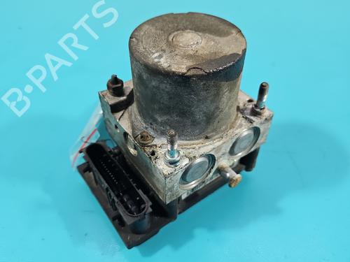 Used ABS pump ABS pump 37814482 37814482