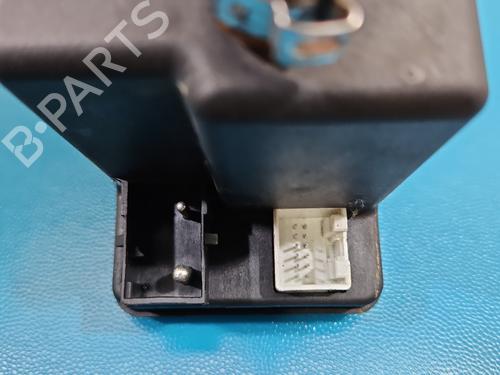 Comfort control module AUDI A4 B5 (8D2) 1.8 | BP37849624M56 - Image 14