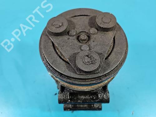 AC compressor FORD FOCUS II Saloon (DB_, FCH, DH) | BP40255812M34 - Image 7