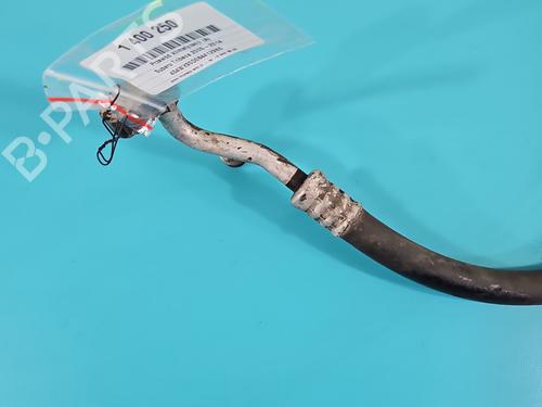 AC pipe SUBARU TRIBECA (B9) | BP38121102M126 - Image 5