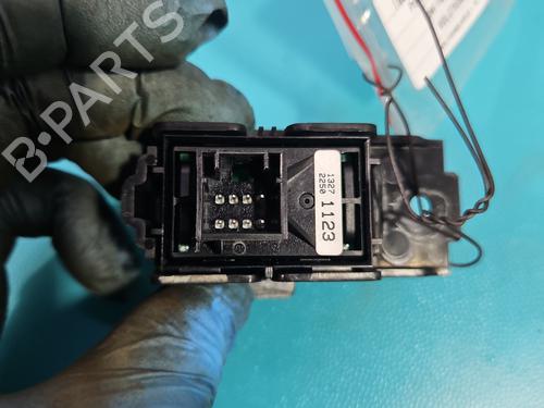 Switch OPEL INSIGNIA A (G09) | BP37812444I30 - Image 4