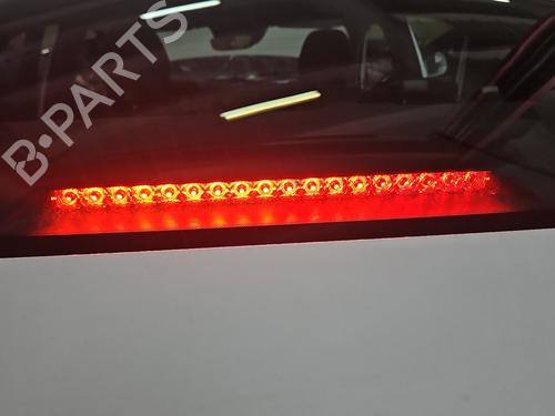 third-brake-light-volvo-s90-ii-234-2016-37830157 main image