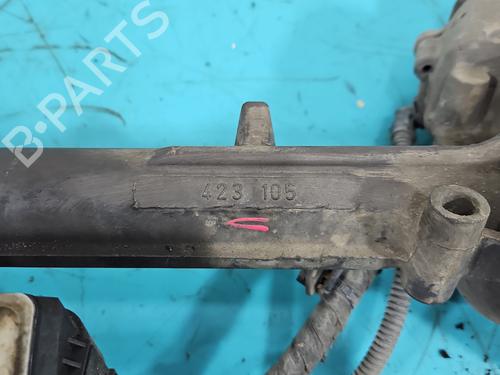 Steering rack VW CC B7 (358) 2.0 TDI | BP37819142M22 - Image 20