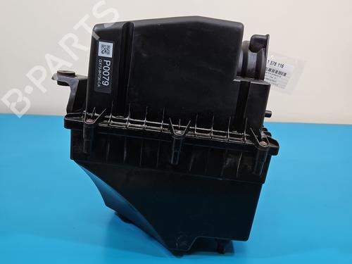 Air filter box JAGUAR F-PACE (X761) | BP37843774M87 - Image 4